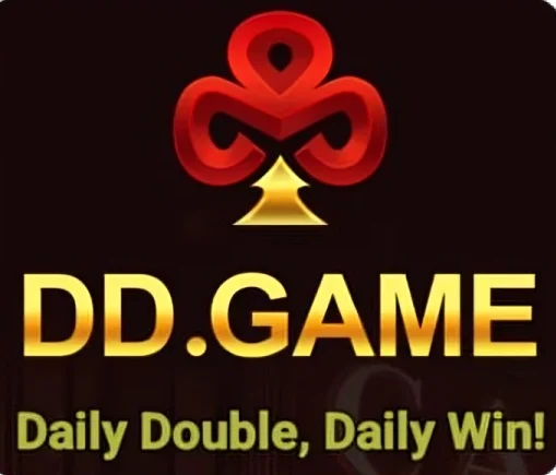 dd game pakistan