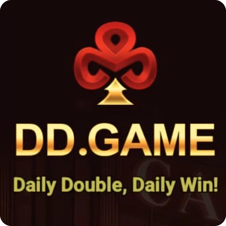 ddgame download